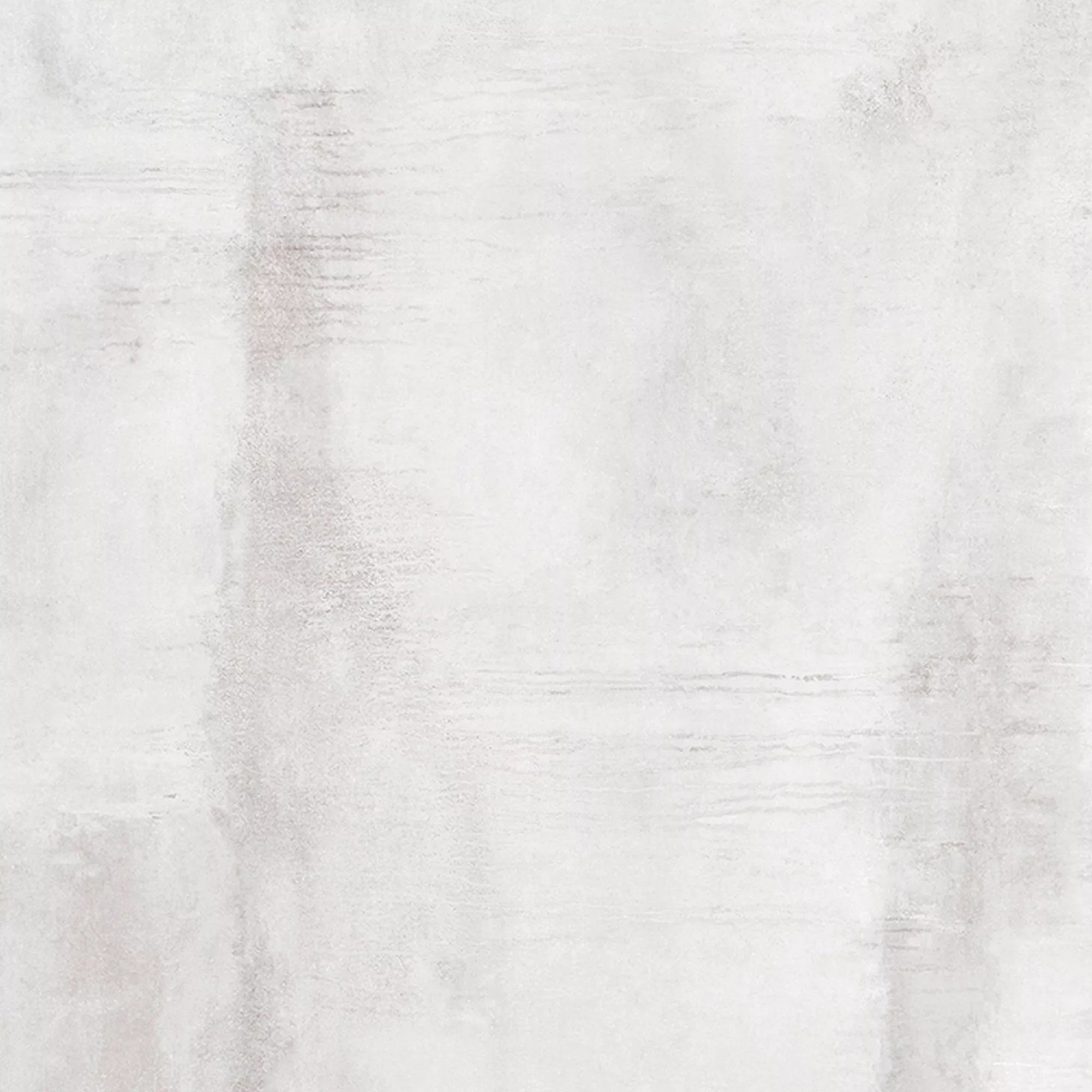 Klinker Tycoon Betong Optik R10 Silver 60x60cm Klinker Tycoon Betong Optik R10 Silver 60x60cm