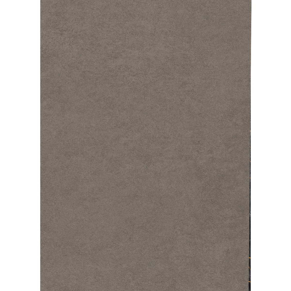 Kolossal Mörkgrå 60x120 cm 