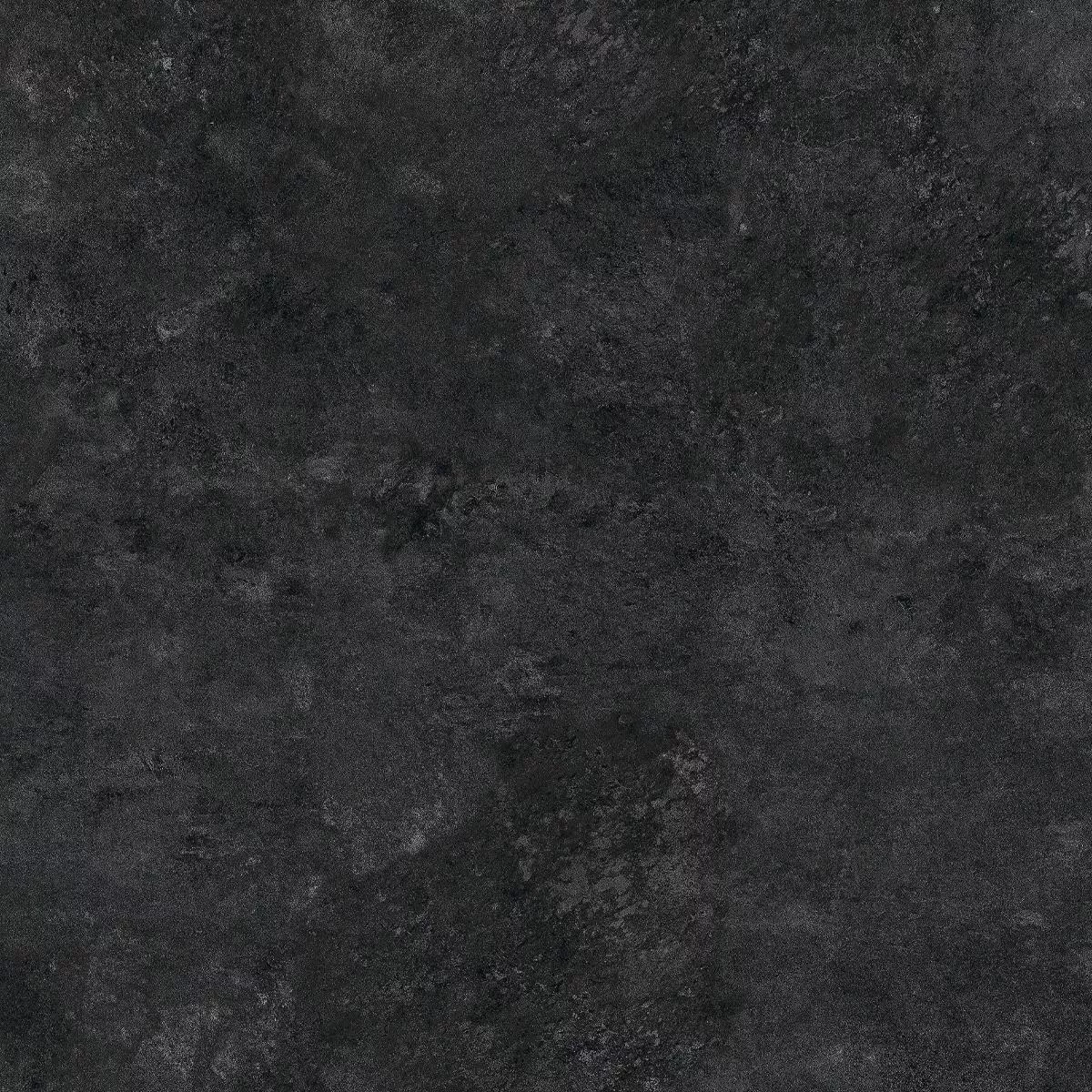 Klinker Stengods Triton Betong Optik Antracit 60x60 cm Klinker Stengods Triton Betong Optik Antracit 60x60 cm