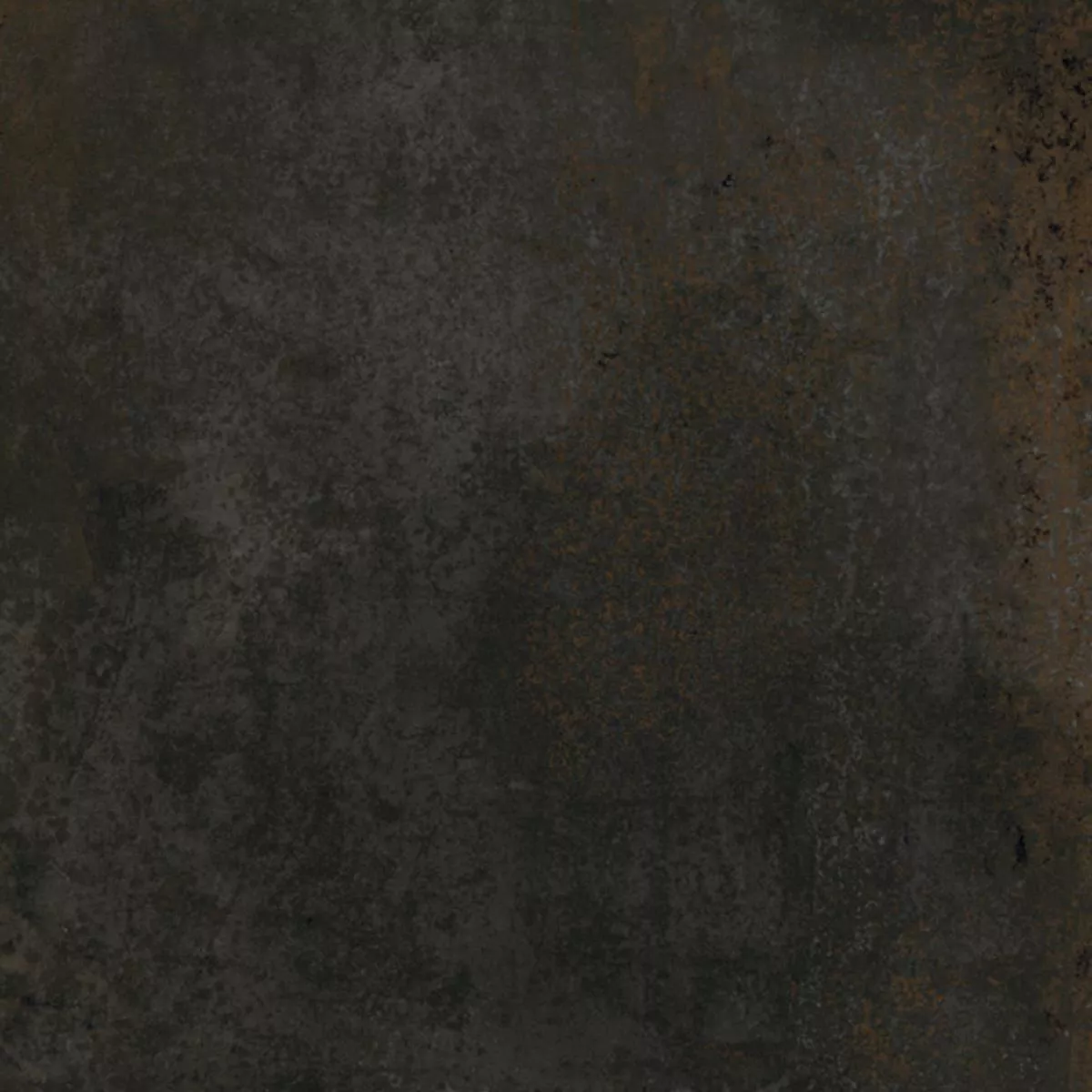 Terass Klinker Stengods Belfield Antracit 60x60x2 cm Terass Klinker Stengods Belfield Antracit 60x60x2 cm