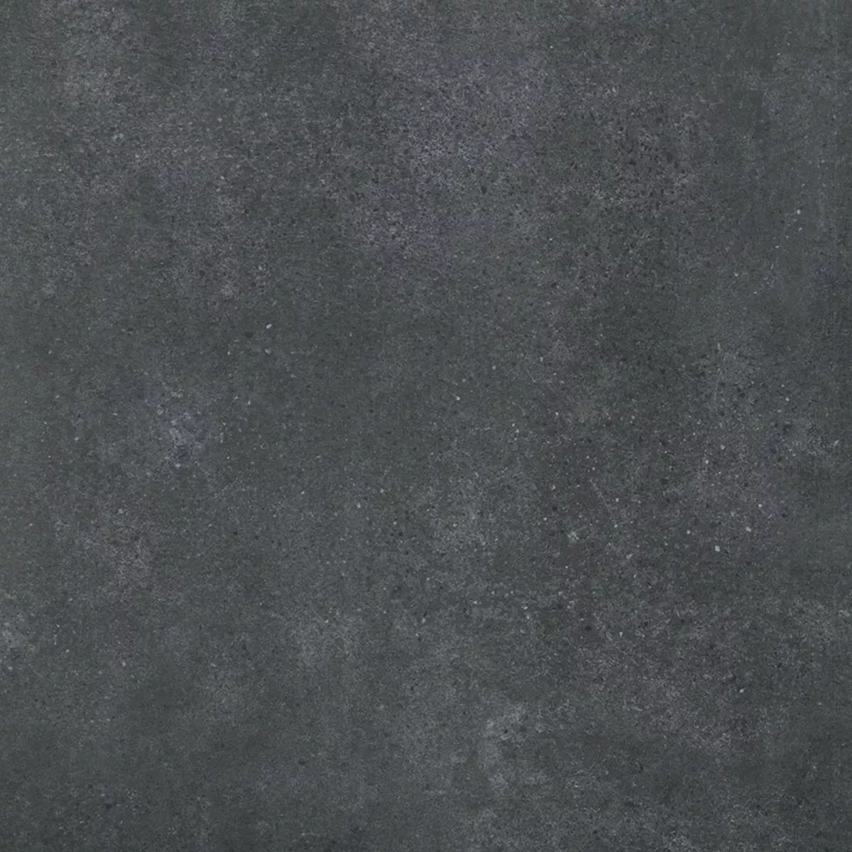 Terass Klinker Stengods Hagen Graphit 60x60x3cm Terass Klinker Stengods Hagen Graphit 60x60x3cm