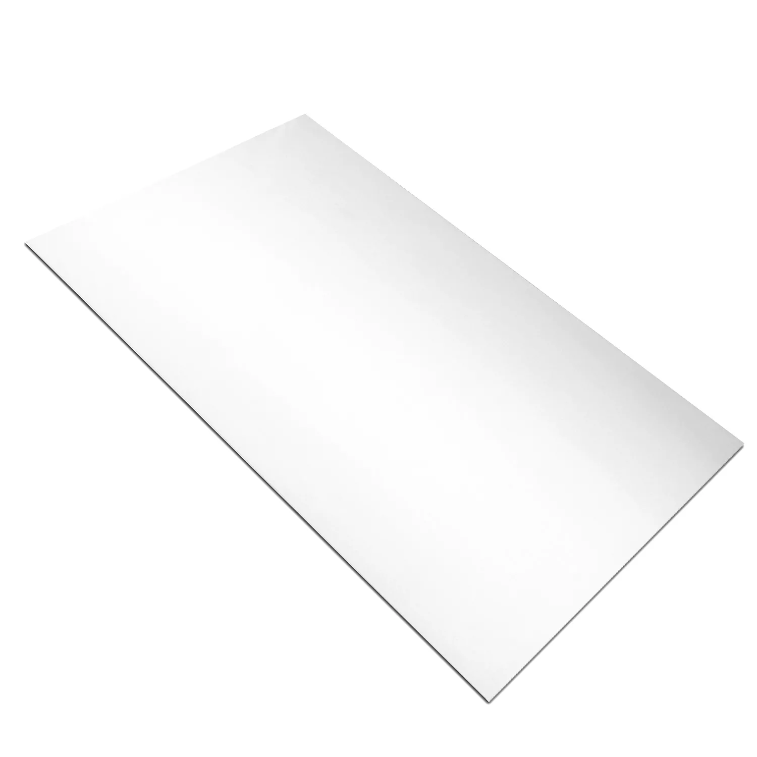 Prov Klinker Majesta Vit Uni Polerad 30x60cm