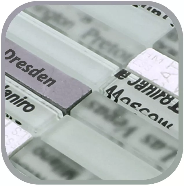 Kakel Lund Kakelhandlare Lund Kakel Lund Kakelhandlare Lund