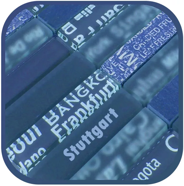 Kakel Västerås Kakelhandlare Västerås Kakel Västerås Kakelhandlare Västerås