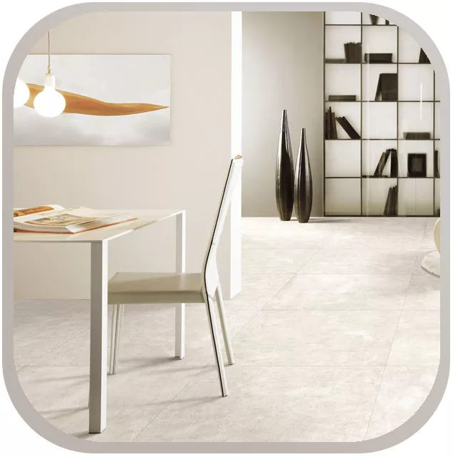 Glaserade kakelplattor Glaserade kakelplattor