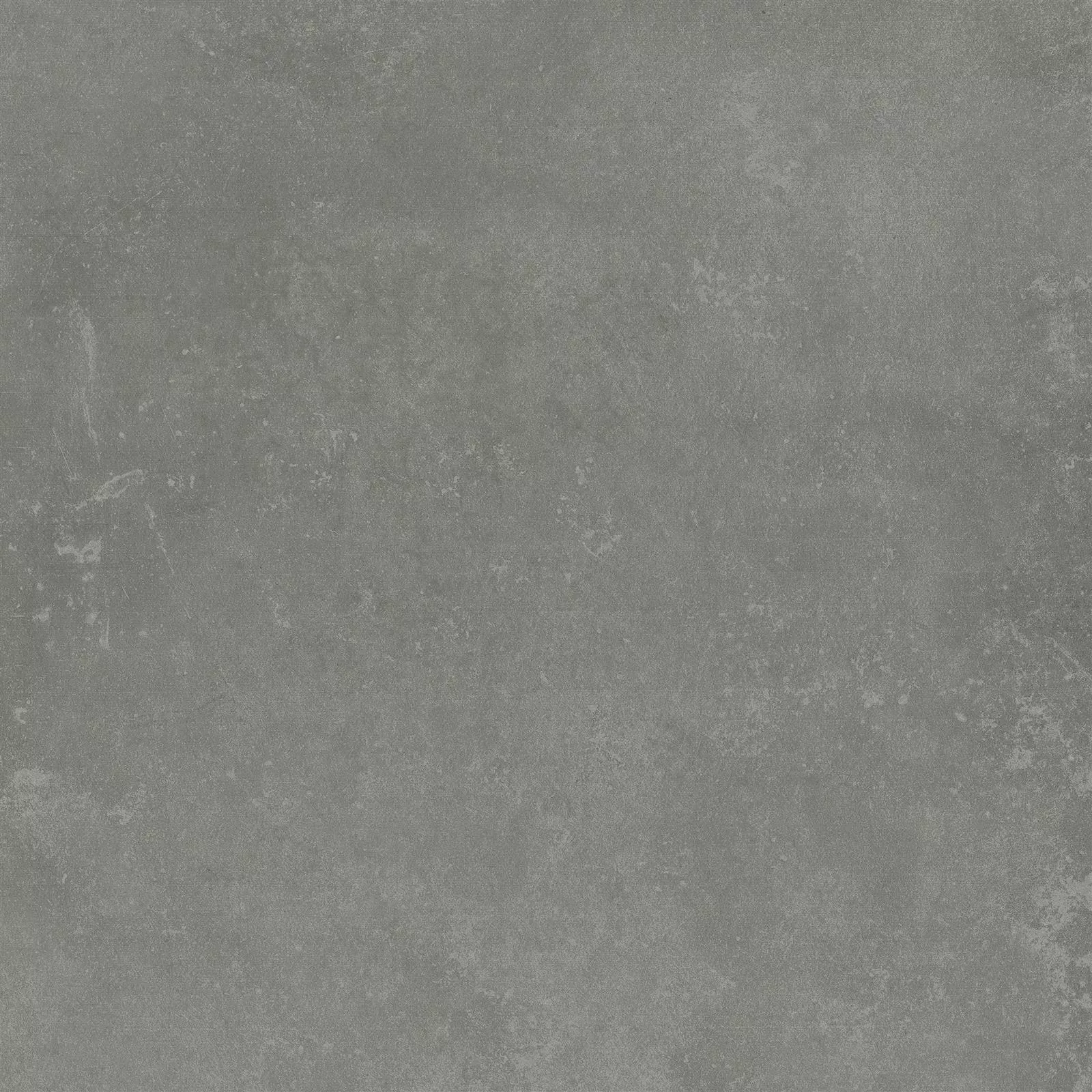 Klinker Cement Optik Nepal Slim Grå Beige 60x60cm