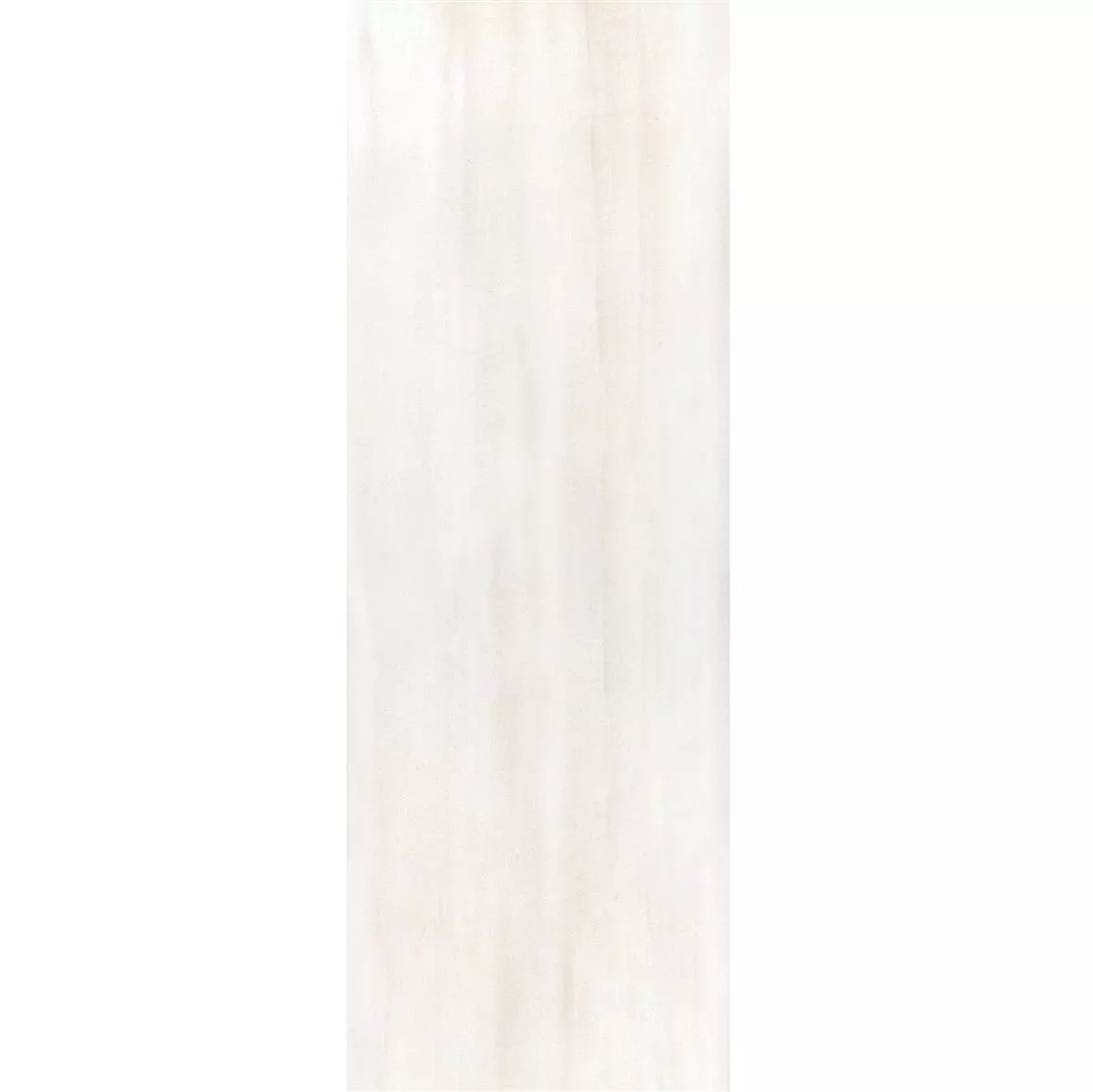 Prov Kakel Anderson 30x90cm Beige Matt