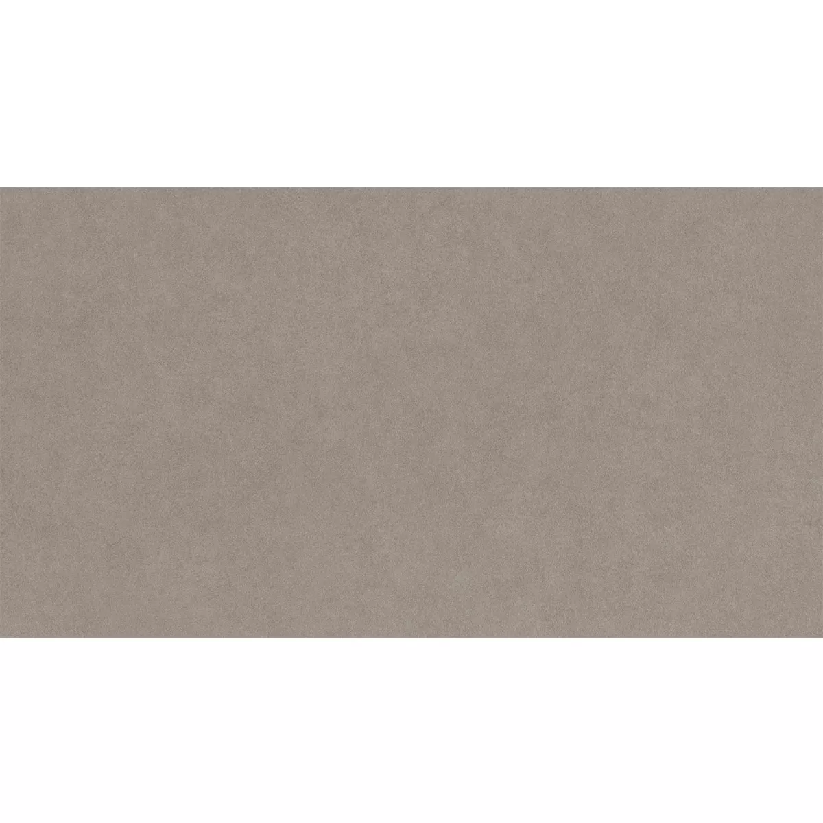 Kolossal Mellangrå 30x60 cm