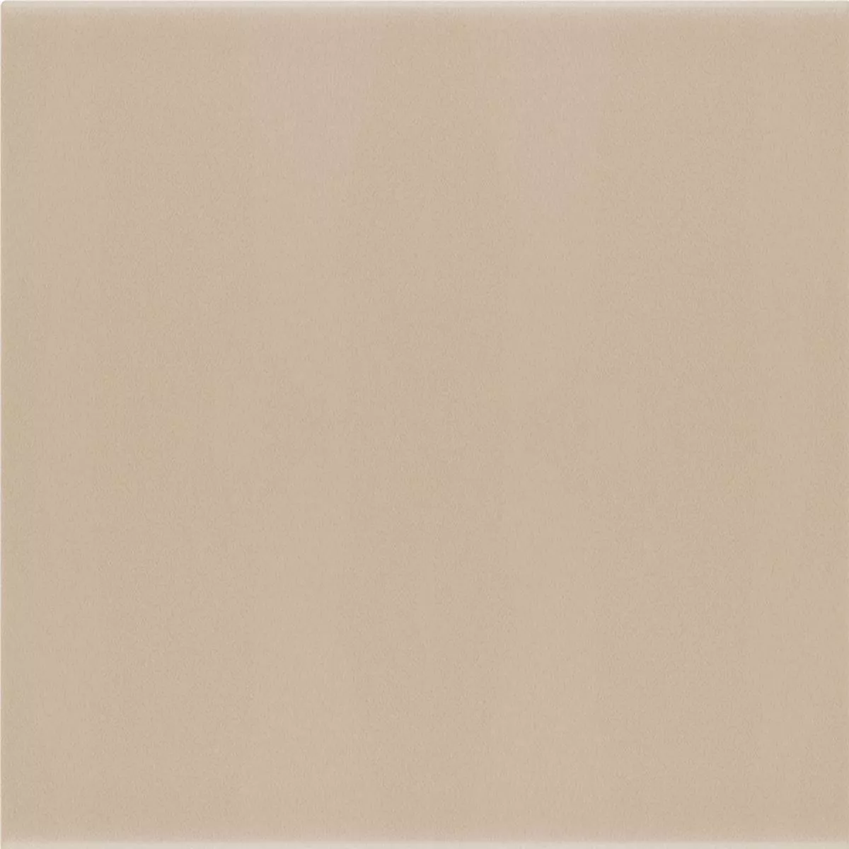 Kakel Belluno Pastell Taupe 12,4x12,4cm Kakel Belluno Pastell Taupe 12,4x12,4cm