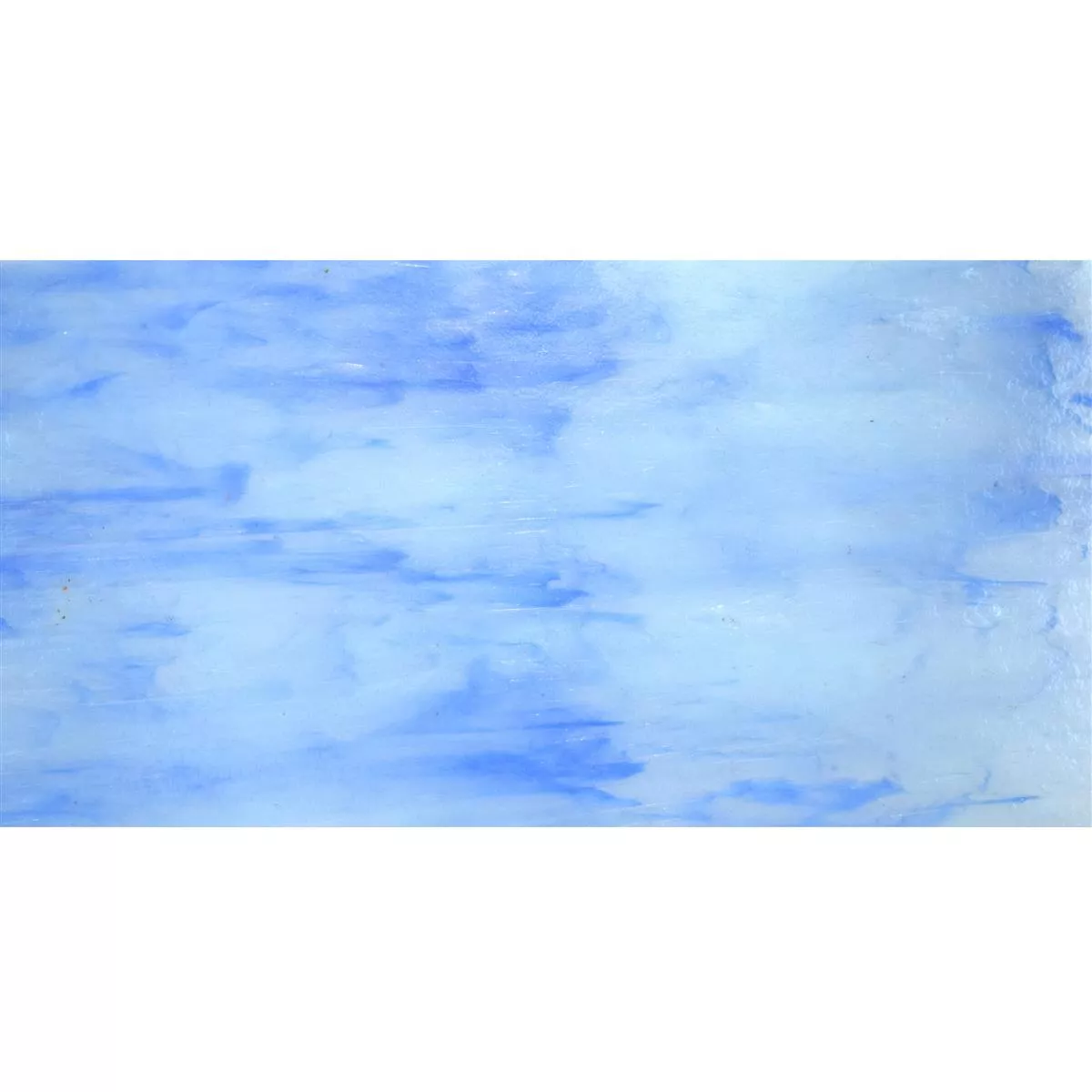 Glas Kakel Trend-Vi Supreme Sky Blue 30x60cm