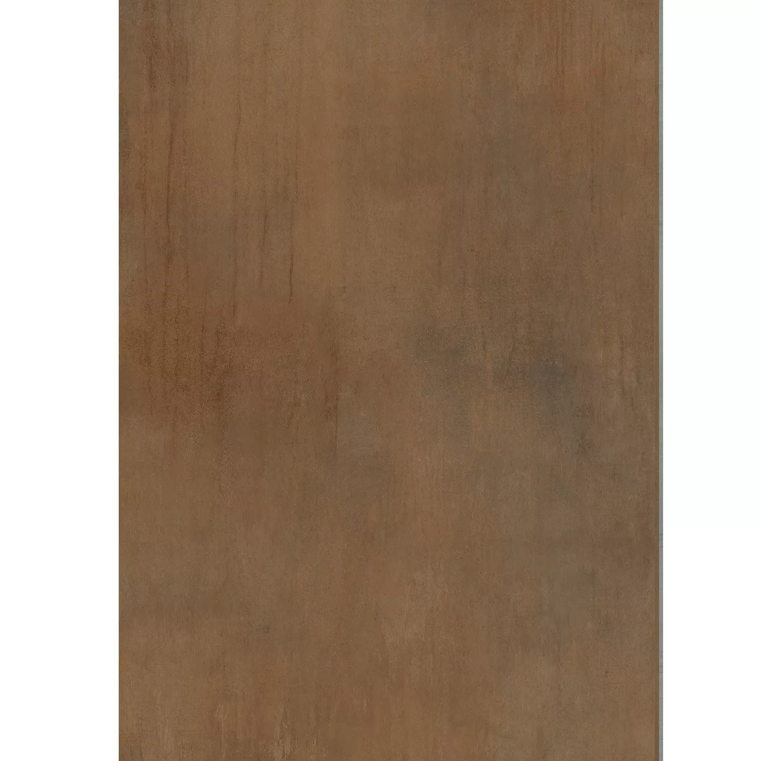 Klinker Tycoon Betong Optik R10 Brun 60x120cm Klinker Tycoon Betong Optik R10 Brun 60x120cm