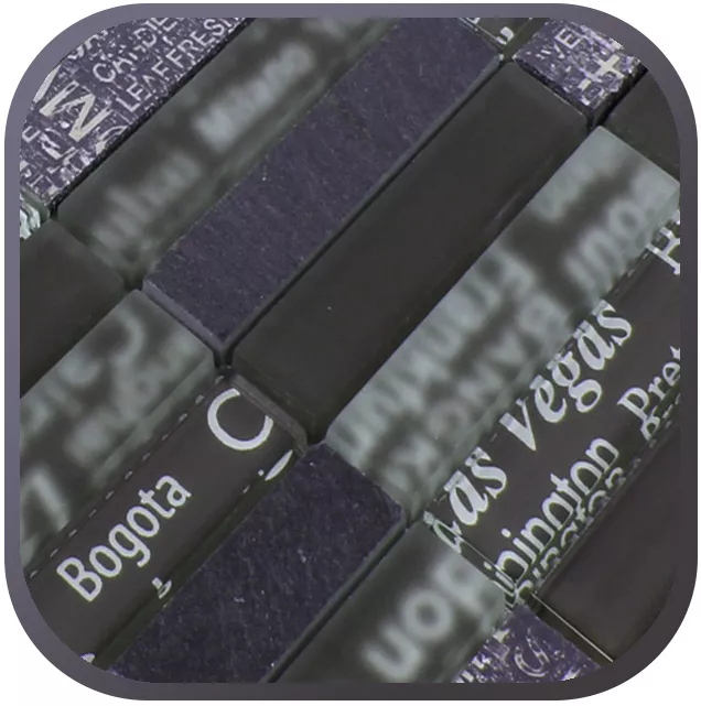 Kakel Gunnared och Hammarkullen Kakelhandlare Gunnared och Hammarkullen Kakel Gunnared och Hammarkullen Kakelhandlare Gunnared och Hammarkullen