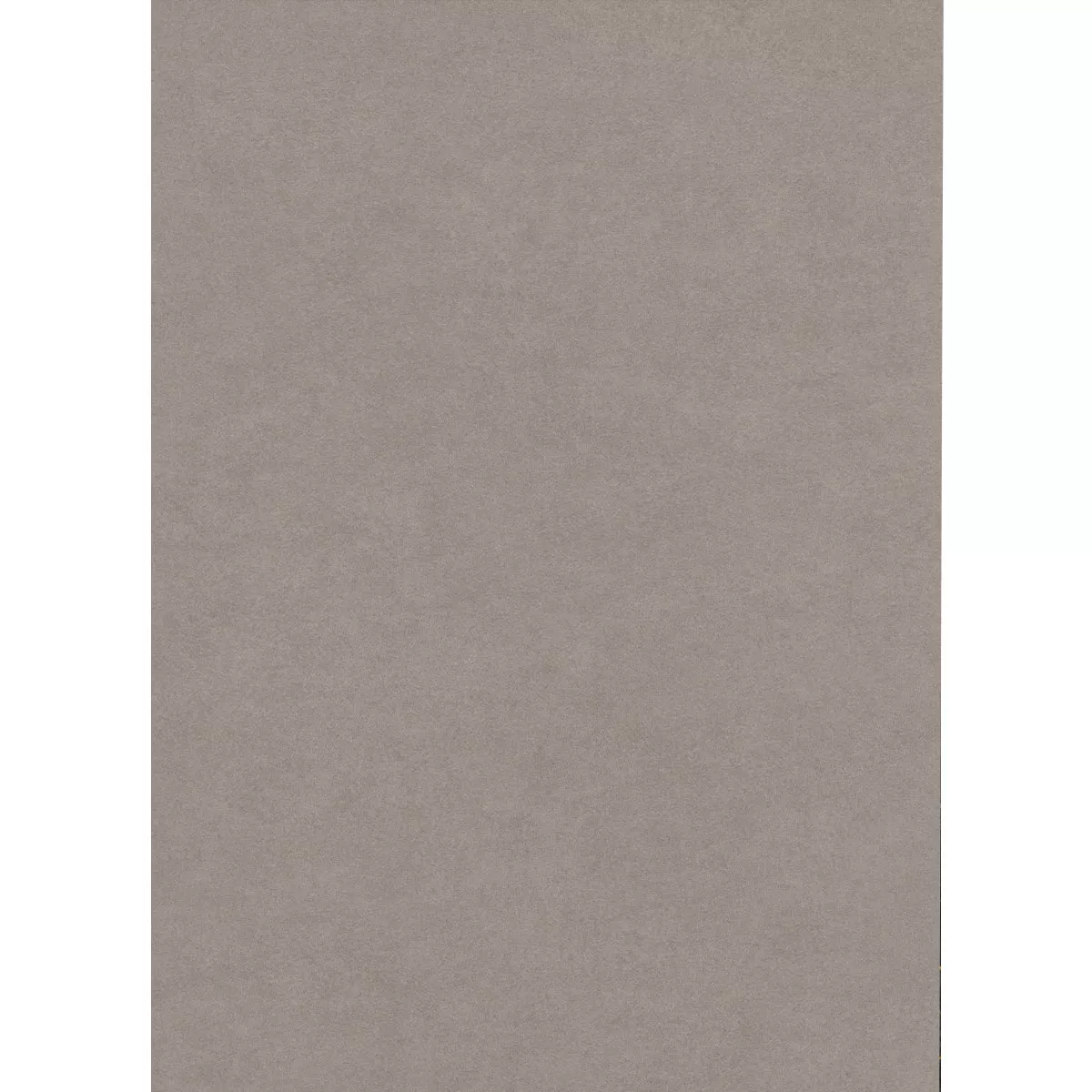 Kolossal Mellangrå 60x120 cm 