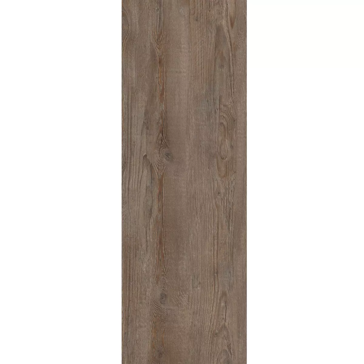 Terass Klinker Träimitation TerraLine Noce 40x120 cm
