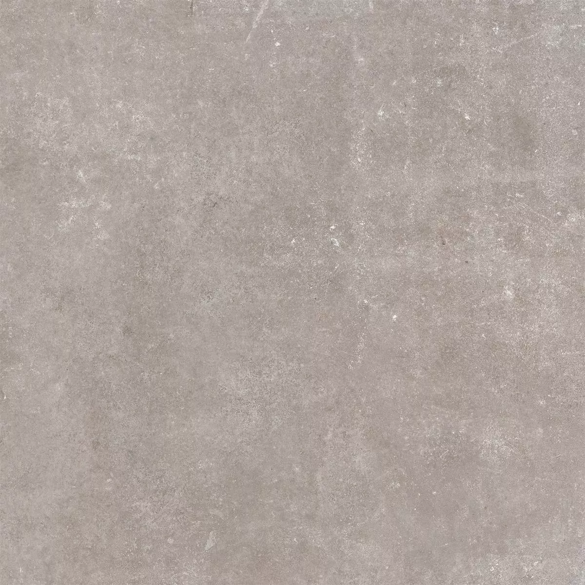 Terass Klinker Nepal Brun 60x60x2 cm Terass Klinker Nepal Brun 60x60x2 cm