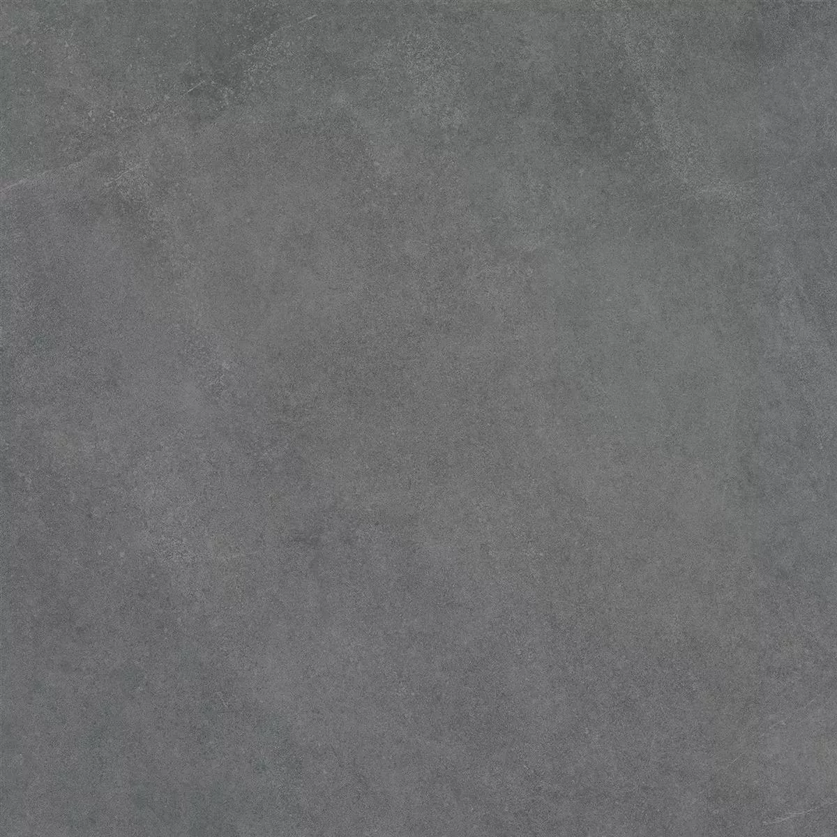 Terass Klinker Cement Optik Newland Antracit 60x60x3cm