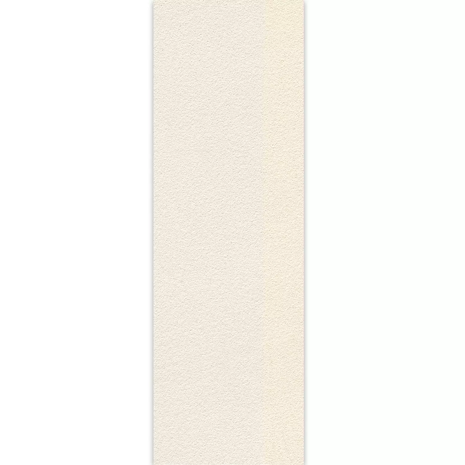 Kakel Vulcano Rektifierad Beige Matt 30x120cm Kakel Vulcano Rektifierad Beige Matt 30x120cm