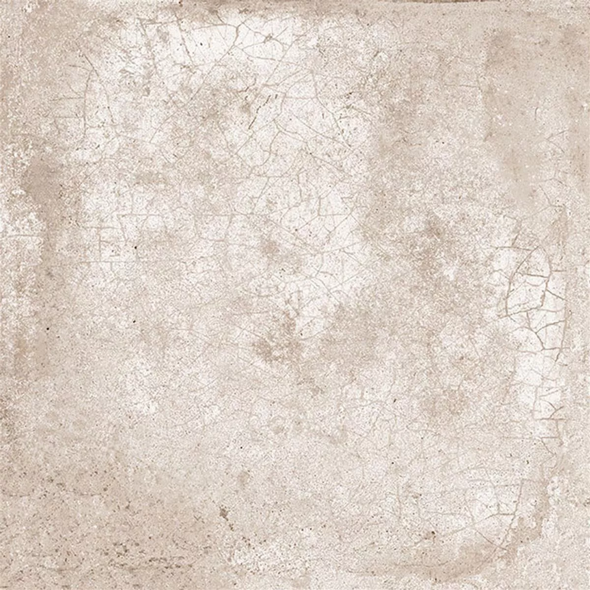 Stengods Plattor Allora Grundläggande Kakel Beige 22,5 x 22,5cm Stengods Plattor Allora Grundläggande Kakel Beige 22,5 x 22,5cm