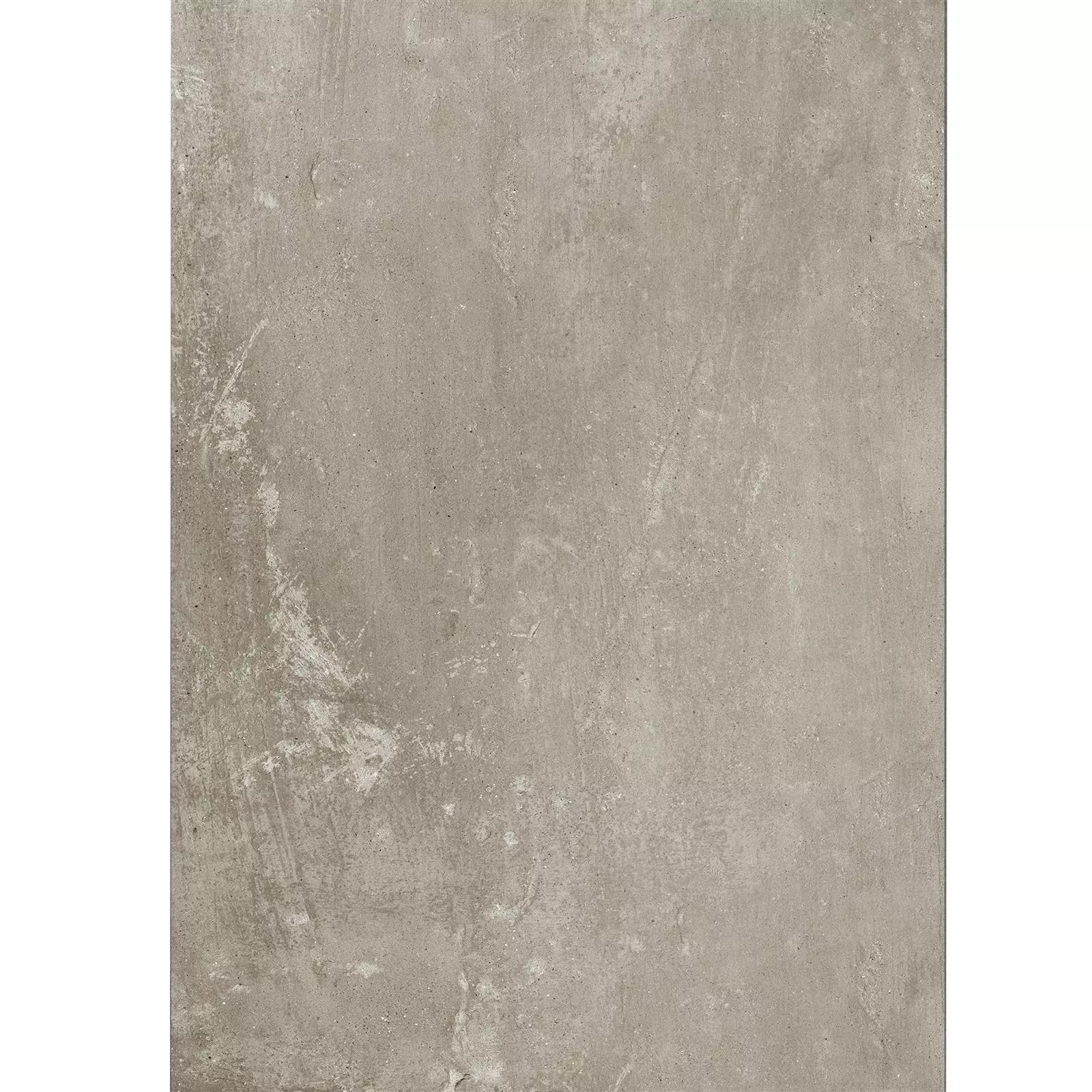 Terass Klinker Cement Optik Berlin Beige 60x120cm Terass Klinker Cement Optik Berlin Beige 60x120cm