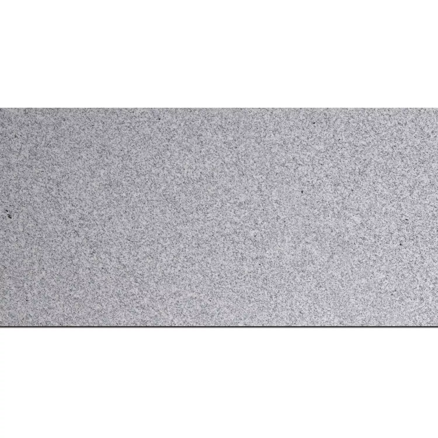 Natursten Kakel Granit Padang Light Polerad 30,5x61cm