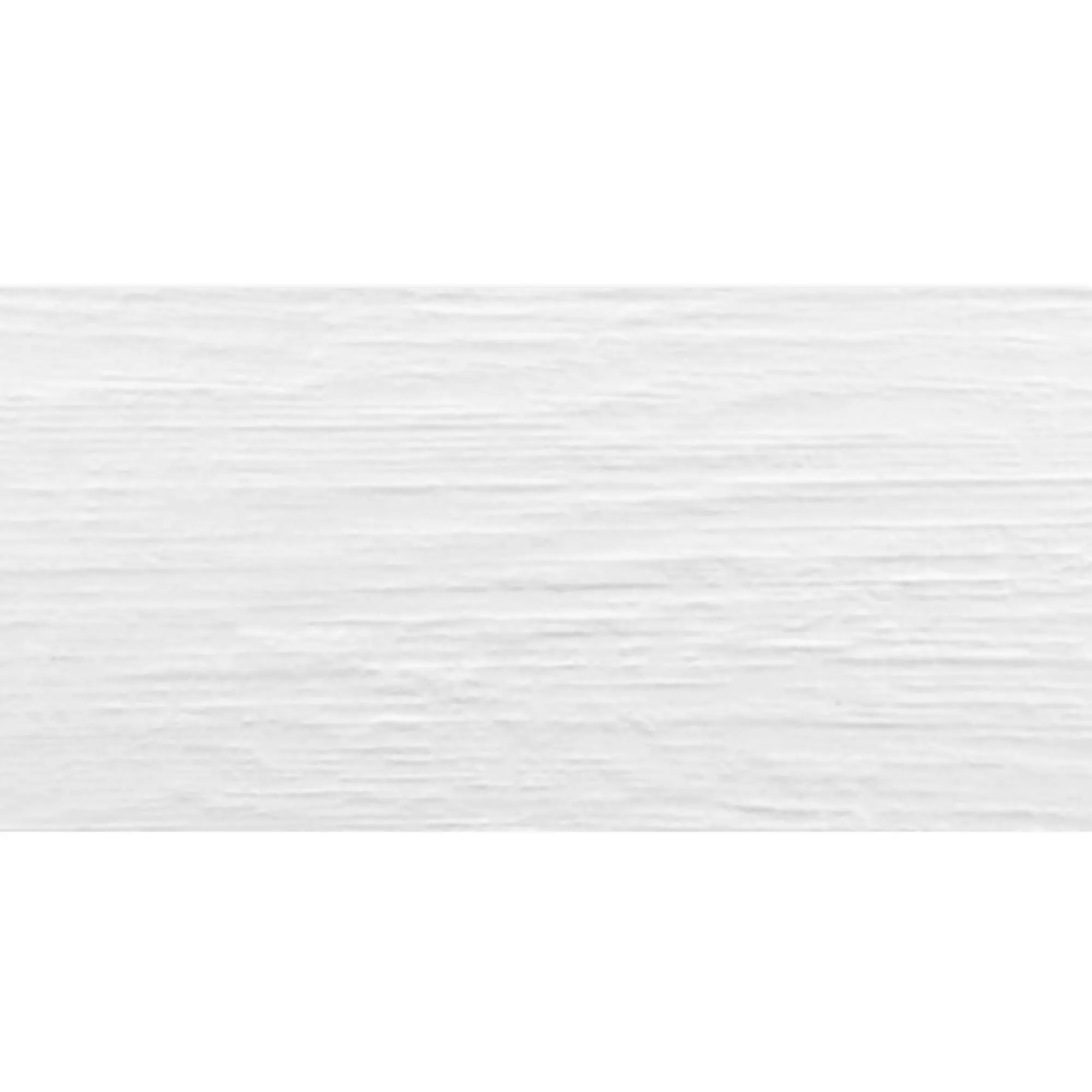 Kakel Varkaus Vit Matt 30x60cm Kakel Varkaus Vit Matt 30x60cm