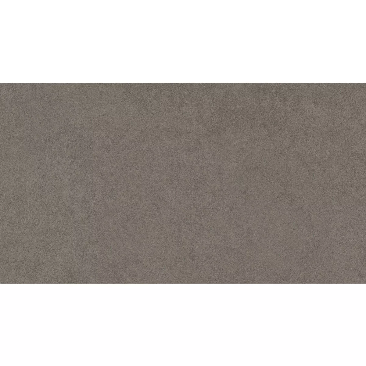 Kolossal Mörkgrå 30x60 cm