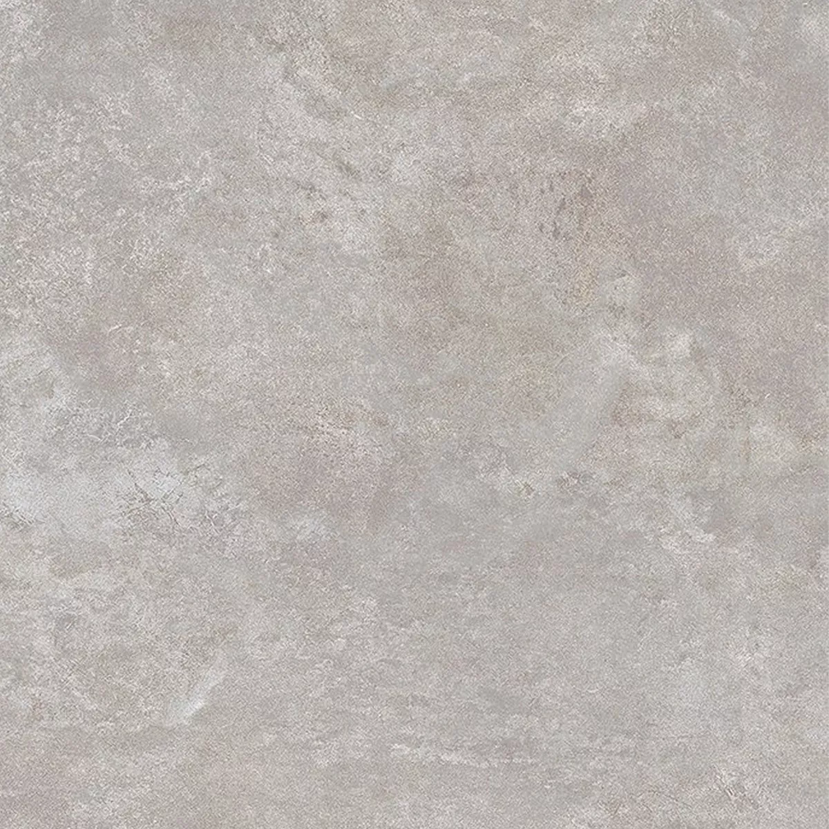 Jamaica Grå Metall Optik Matt 60x60 cm