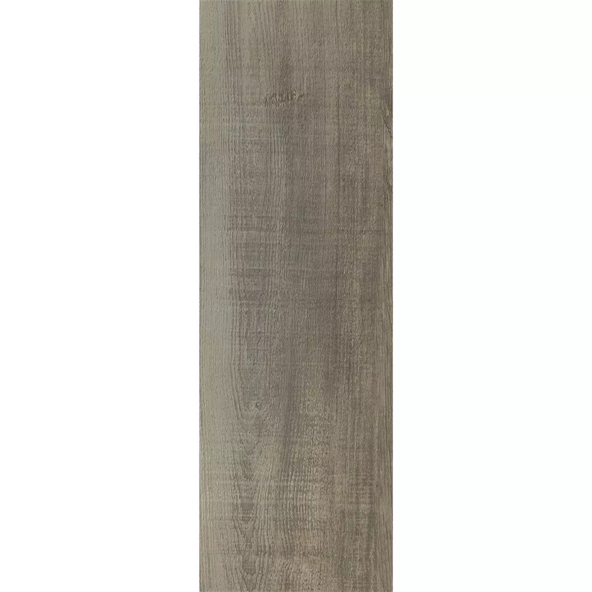 Vinyl Golvplattor Klicksystem Cologne Taupe 17,2x121cm Vinyl Golvplattor Klicksystem Cologne Taupe 17,2x121cm