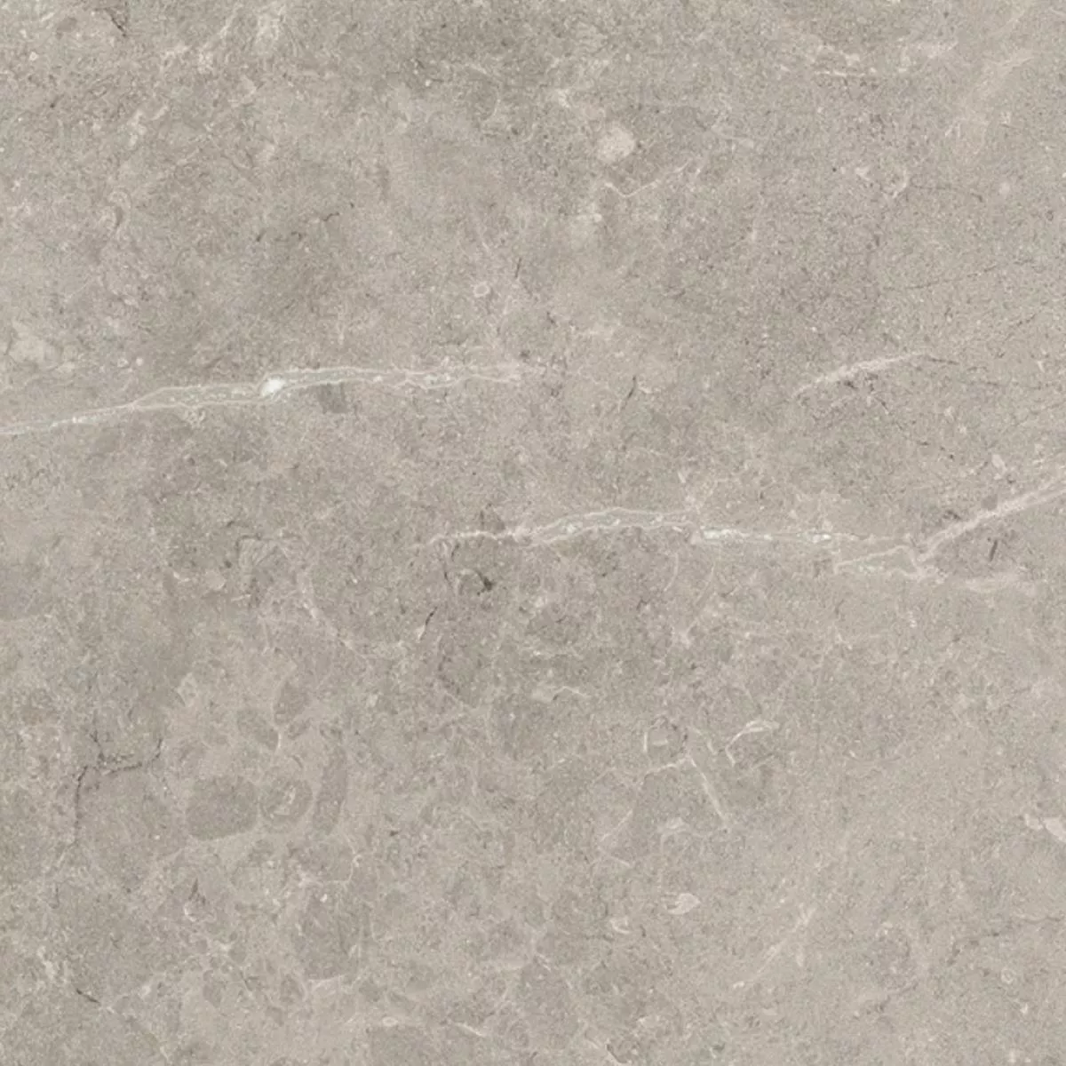 Terass Klinker Stengods Arizona 60x60x2 cm