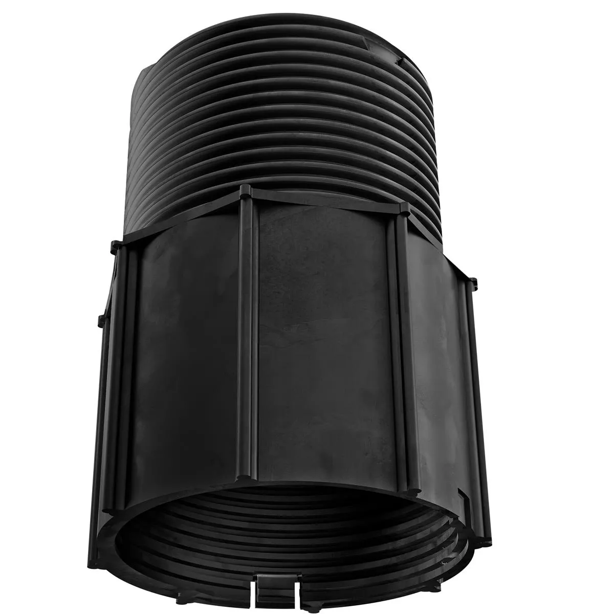 Förlängningselement för piedestaler 15,5 - 42 cm Förlängningselement för piedestaler 15,5 - 42 cm