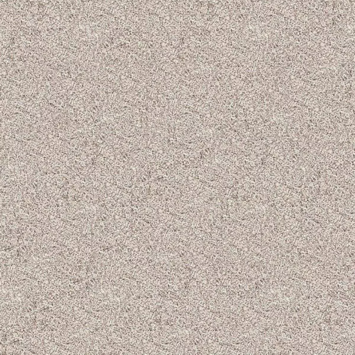 Prov Terass Klinker Stengods Artland Grå Beige 60x60x2 cm