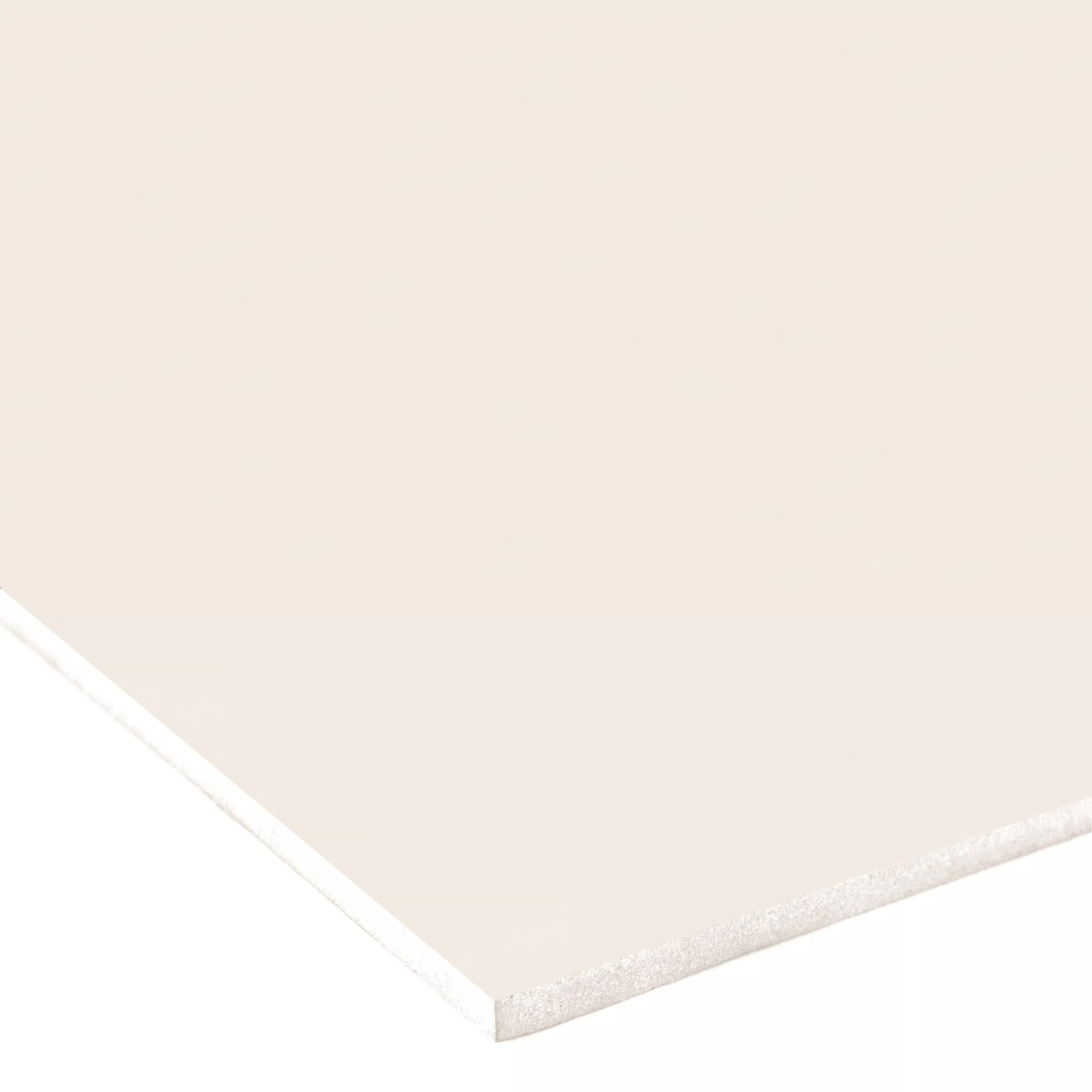 Kakel Alberty 30x60cm Beige Uni Matt