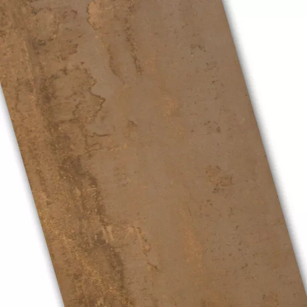 Klinker Semi Polerad Madeira Plattor Brun 30x60cm