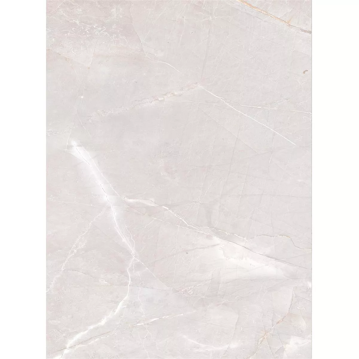 Klinker XXL Lowland Polerad Ljusgrå 80x160cm Klinker XXL Lowland Polerad Ljusgrå 80x160cm