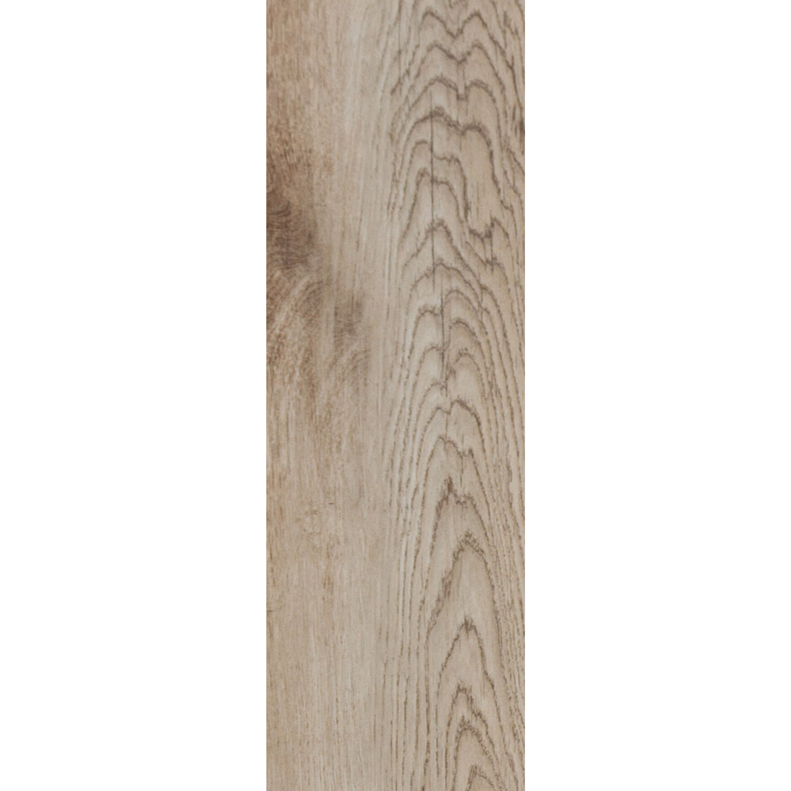 Mörk Beige