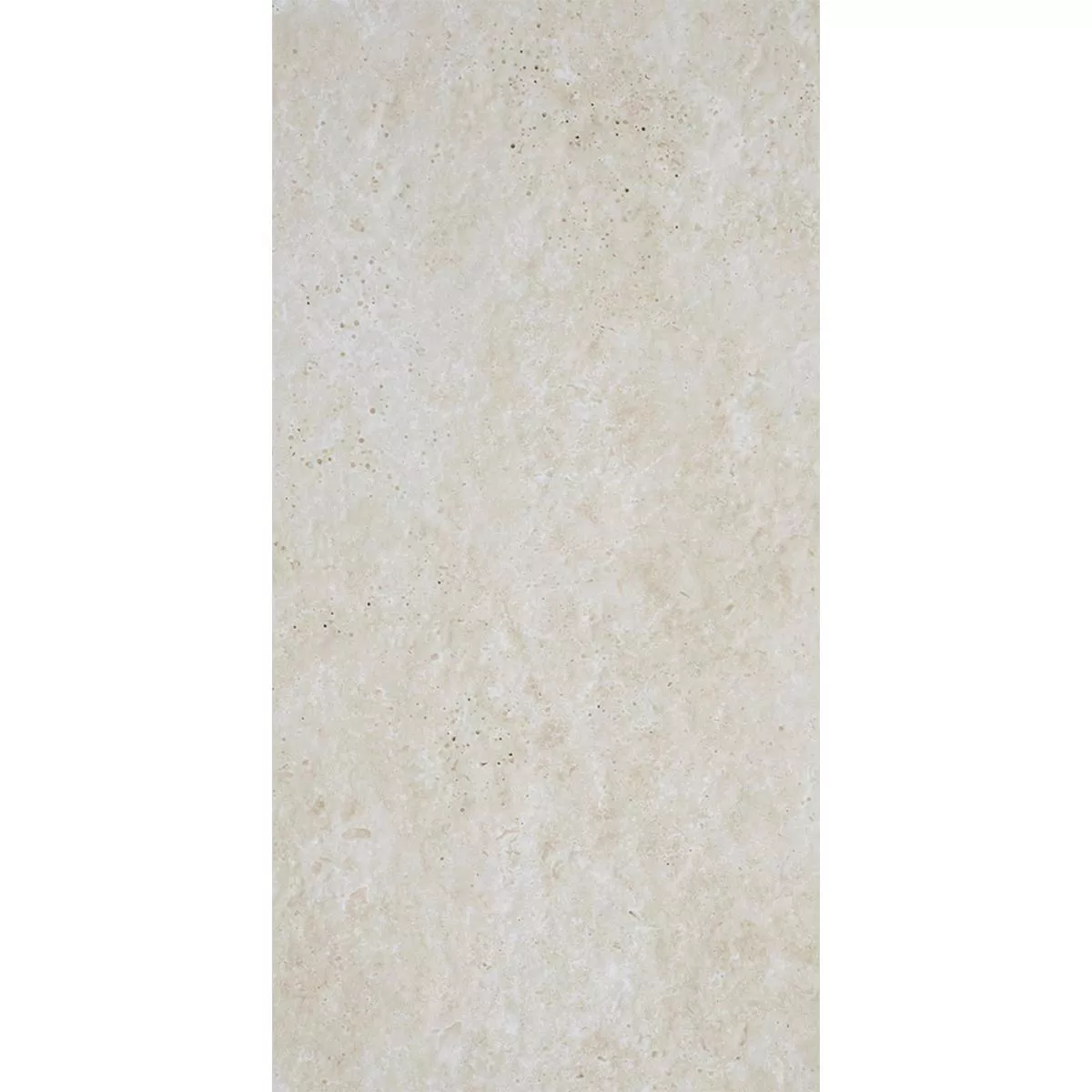 Terass Klinker Stengods Osborne Beige 60x90x2 cm