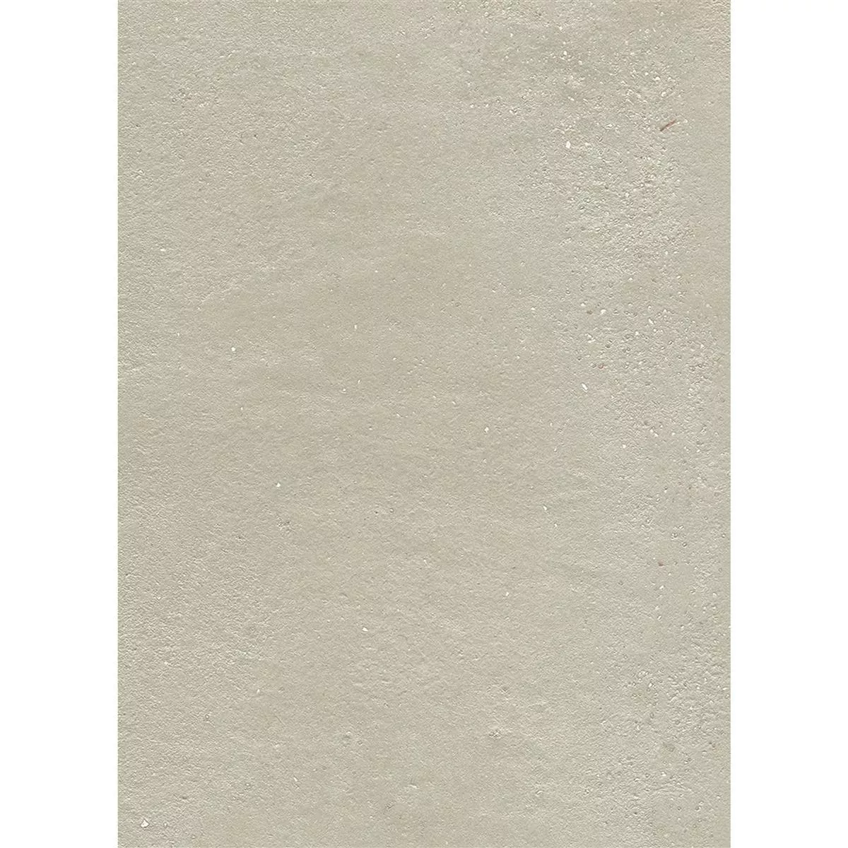 Klinker Malibu Betong Optik Taupe 60x120cm