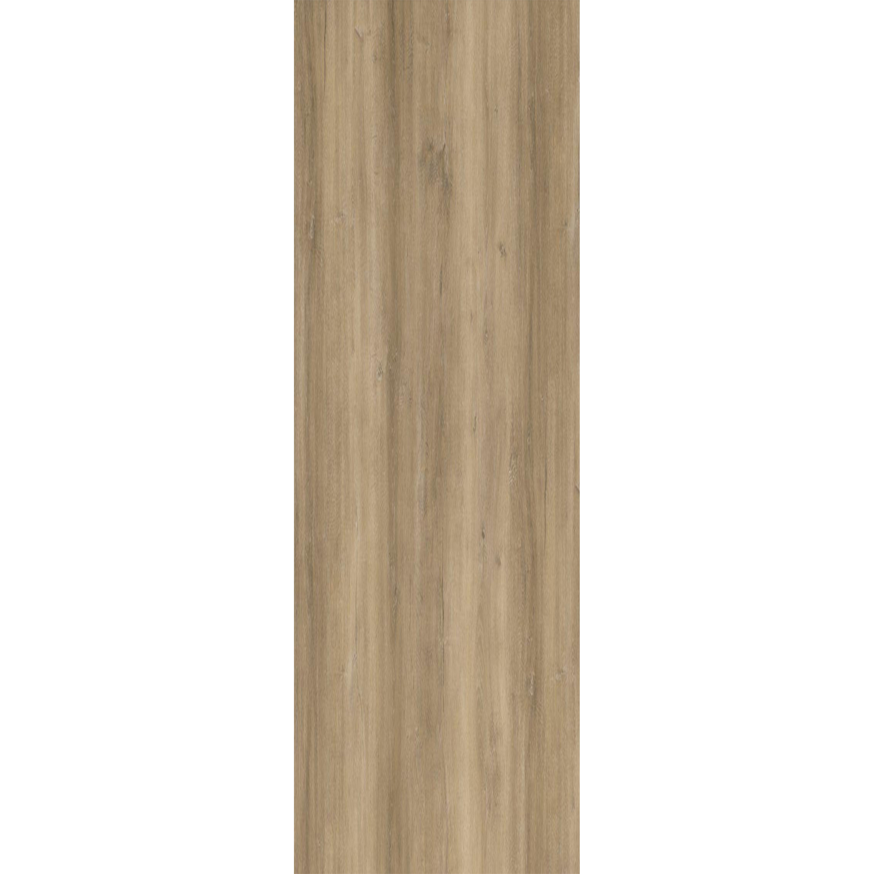 Vinyl Golvplattor Klicksystem Santanella Beige 17,2x121cm