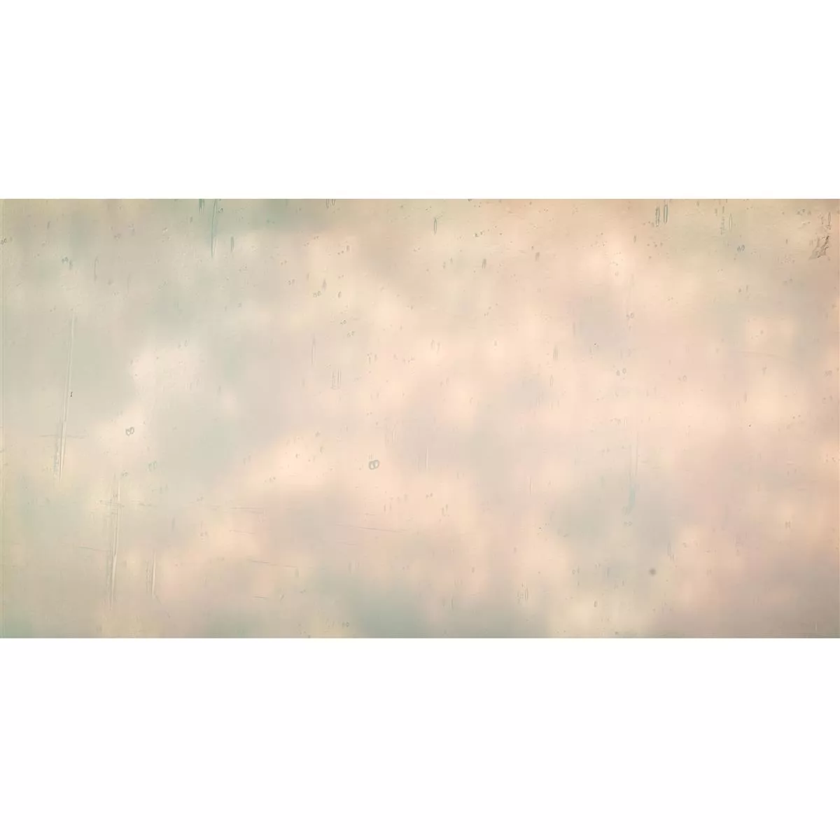 Glas Kakel Trend-Vi Supreme Cotton Beige 30x60cm Glas Kakel Trend-Vi Supreme Cotton Beige 30x60cm