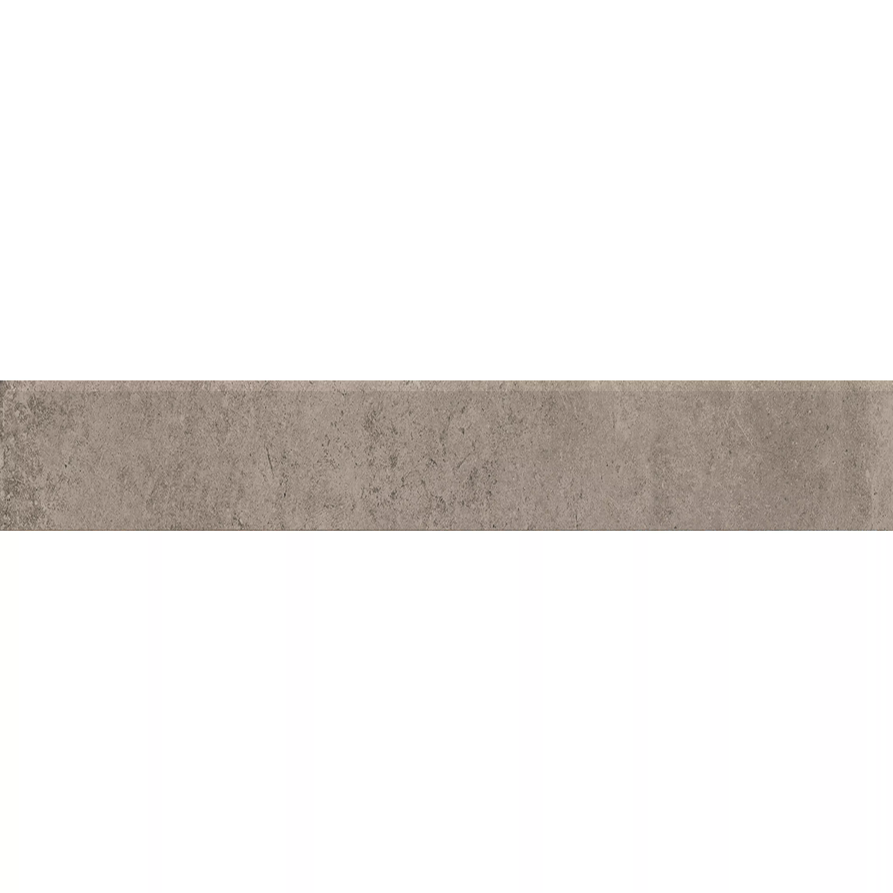 Sockel Colossus Taupe 6,5x60cm