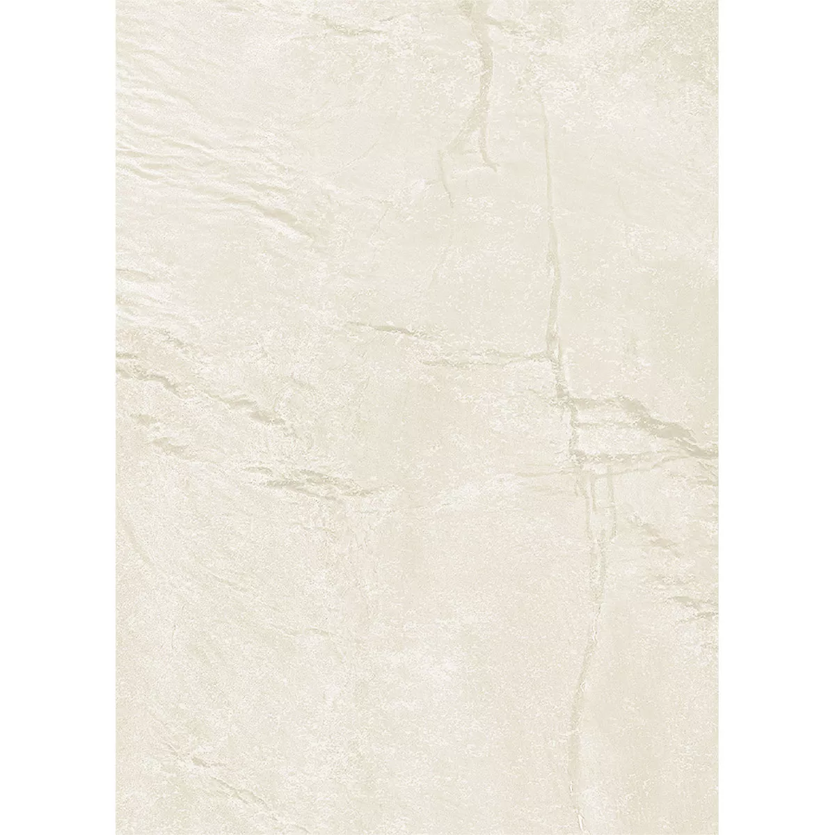 Klinker Cortina Betong Optik Matt Kräm 60x120cm Klinker Cortina Betong Optik Matt Kräm 60x120cm