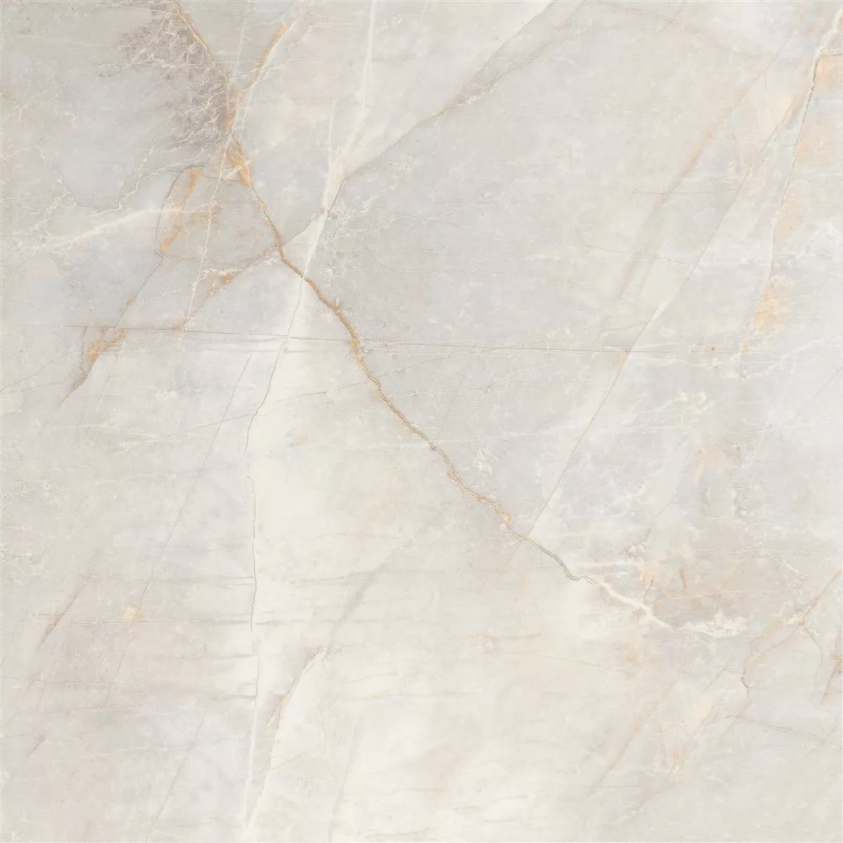 Klinker Novinger Naturstenoptik Polerad Ljusgrå Klinker Novinger Naturstenoptik Polerad Ljusgrå