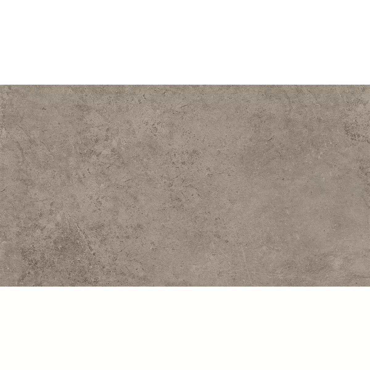 Prov Klinker Colossus Taupe 30x60cm