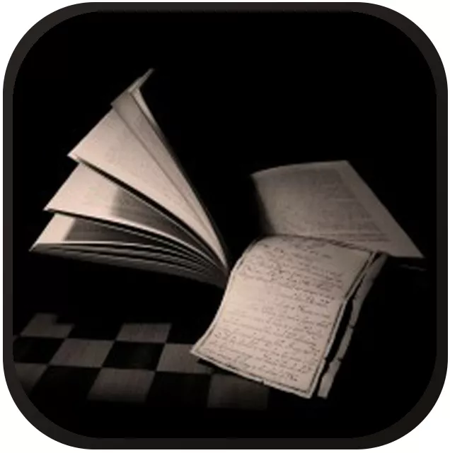 Tekniska termer lexikon Tekniska termer lexikon