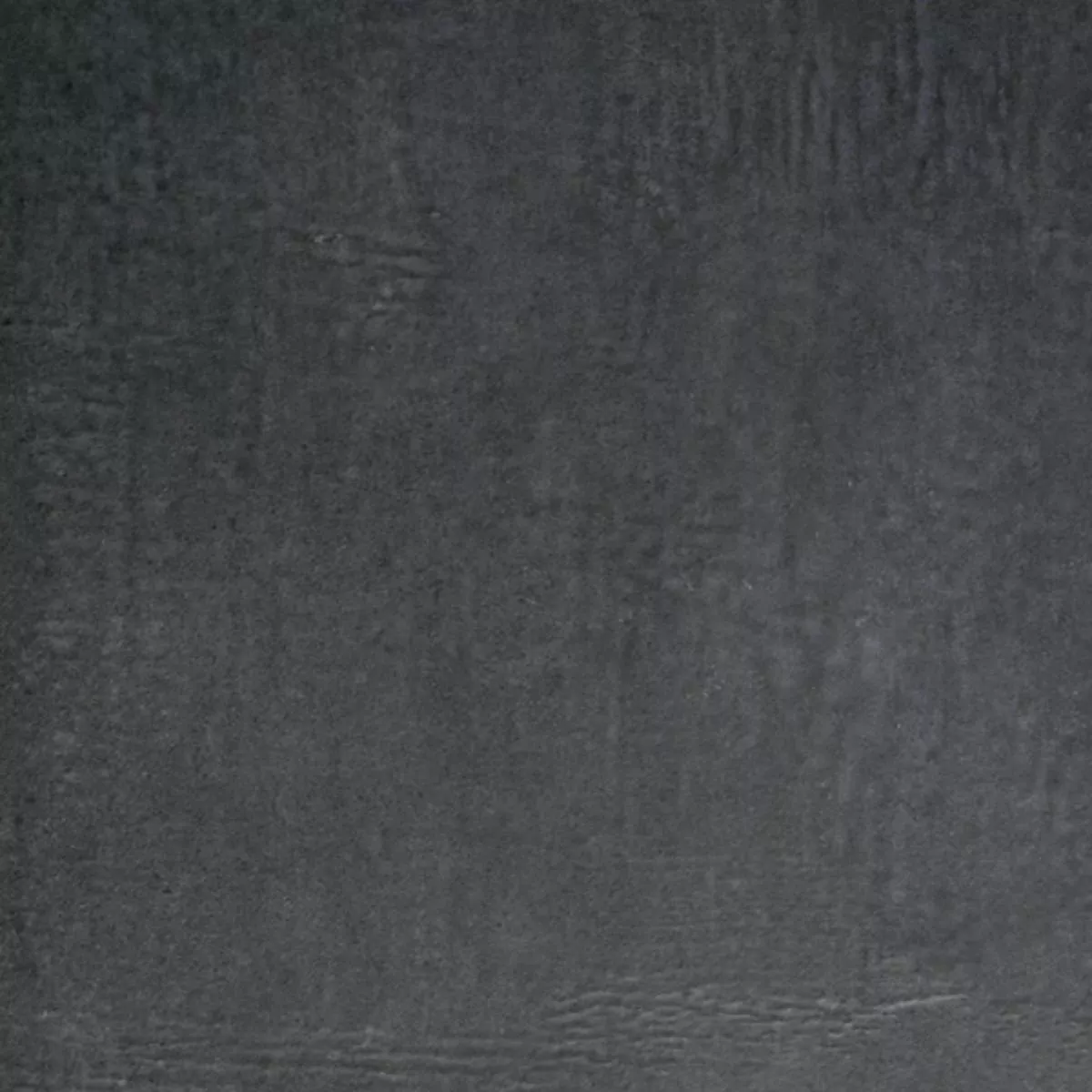 Terass Klinker Stengods Panama Betong Optik Antracit 60x60x2 cm Terass Klinker Stengods Panama Betong Optik Antracit 60x60x2 cm