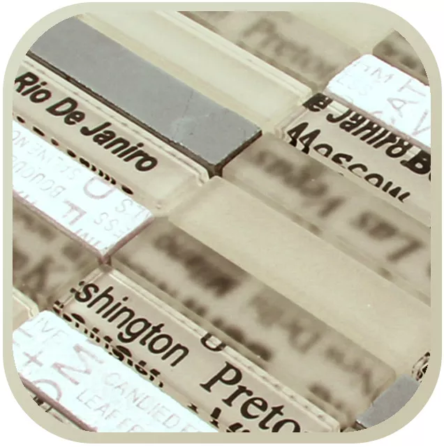 Kakel Karlshamn Kakelhandlare Karlshamn Kakel Karlshamn Kakelhandlare Karlshamn