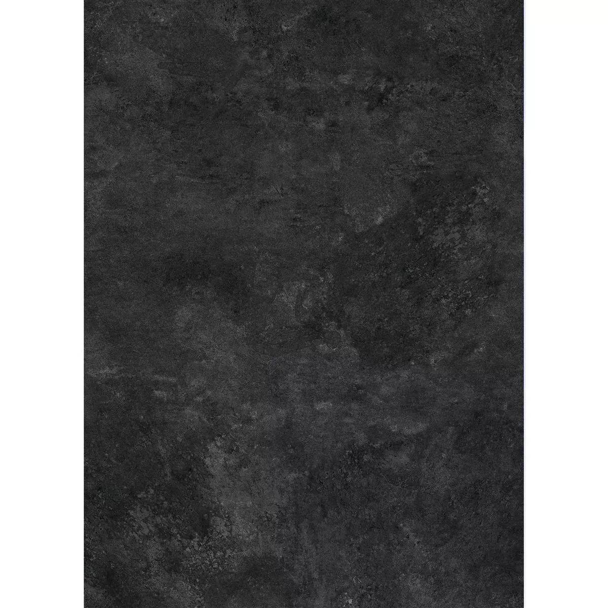Klinker Stengods Triton Betong Optik Antracit 60x120 cm Klinker Stengods Triton Betong Optik Antracit 60x120 cm