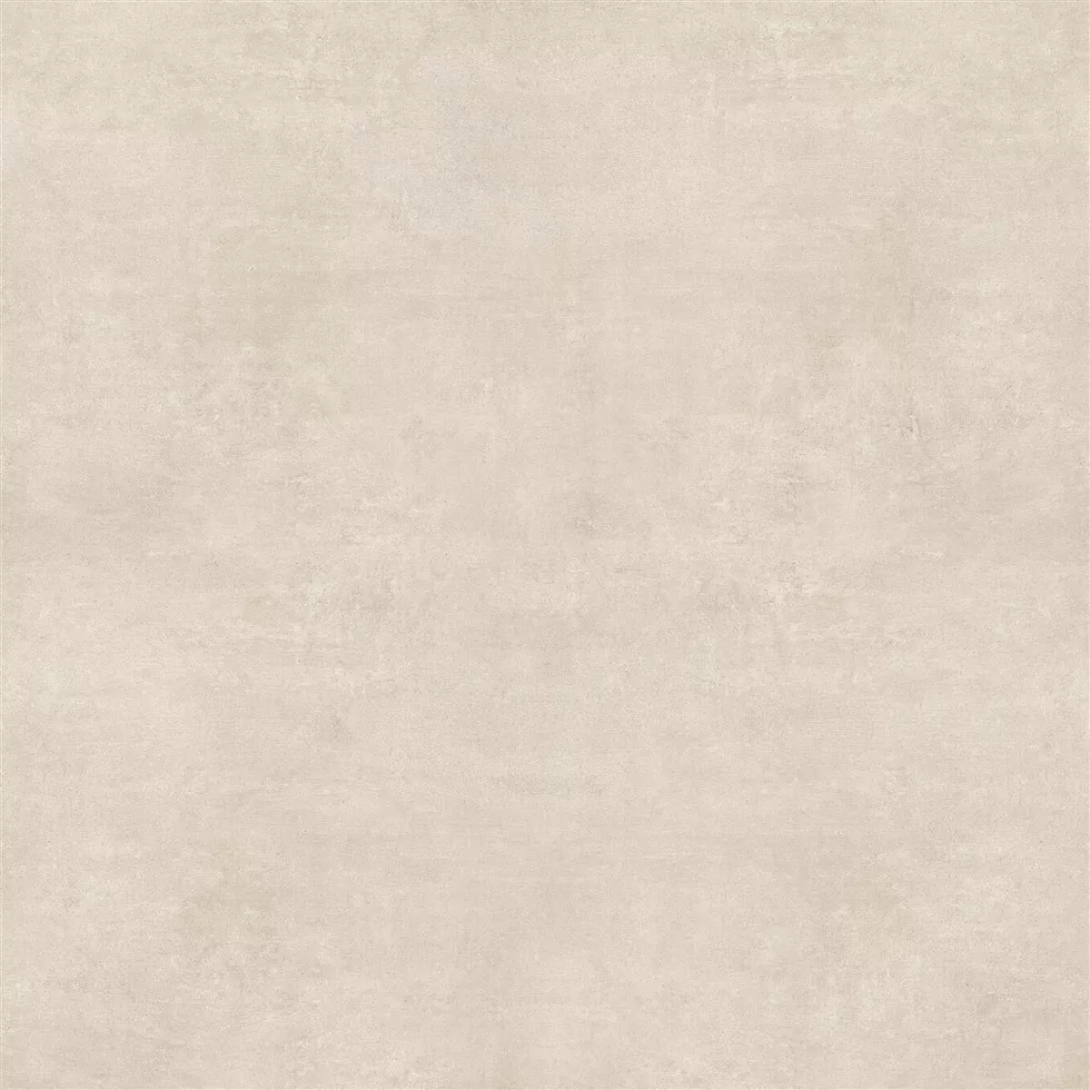 Klinker Cairo Kräm 100x100x0,6cm
