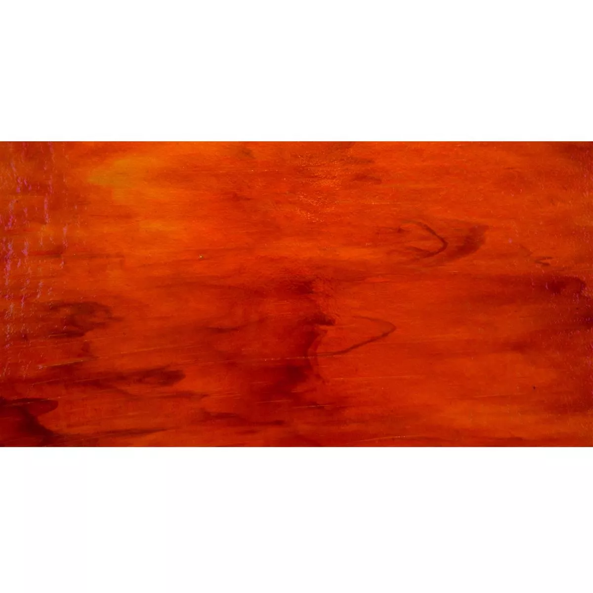 Glas Kakel Trend-Vi Supreme Outback Red 30x60cm