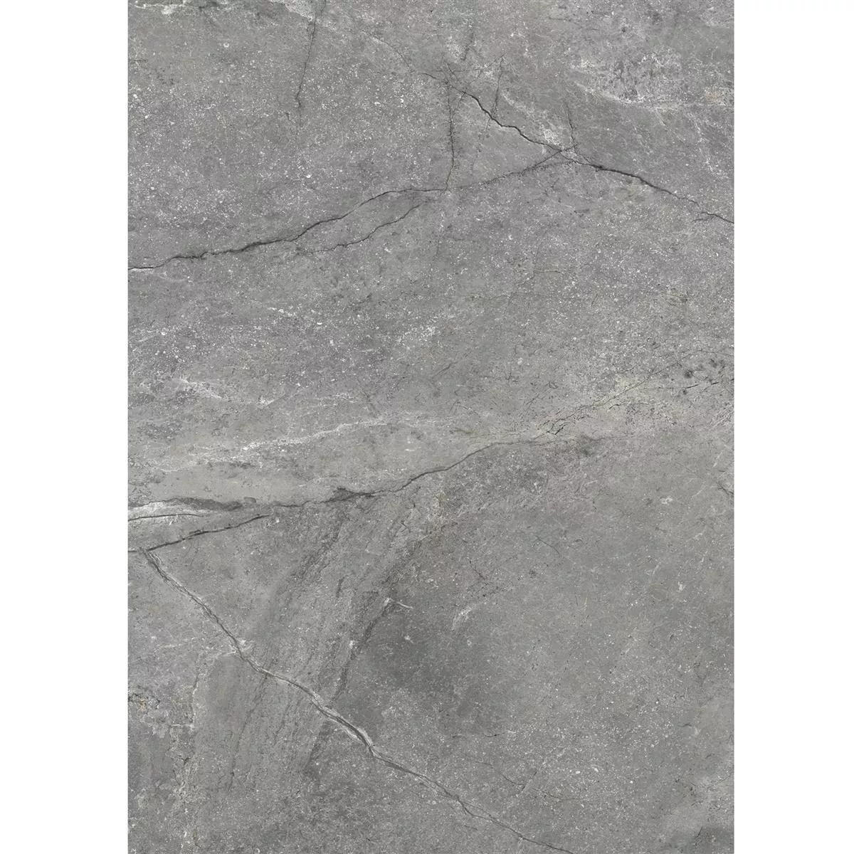 Klinker Pangea Marmor Optik Polerad Grå 60x120cm